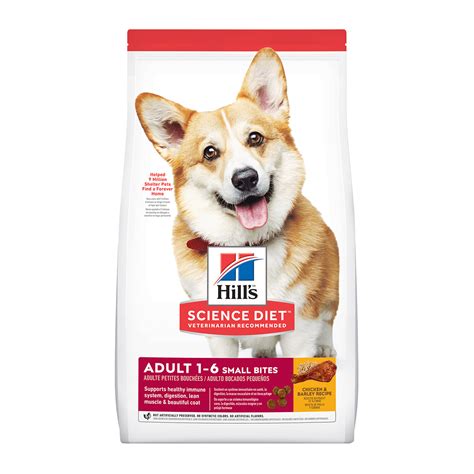 DOG HILL .
